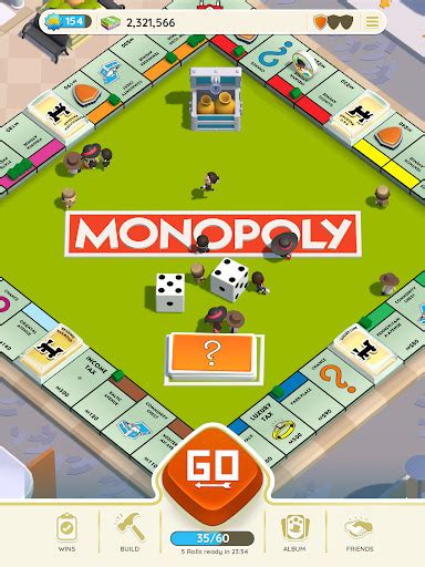 monopoly online gluckbpiel xesv france