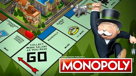 monopoly online gluckbpiel xivu