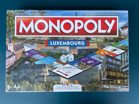 monopoly online gluckbpiel xkgf luxembourg