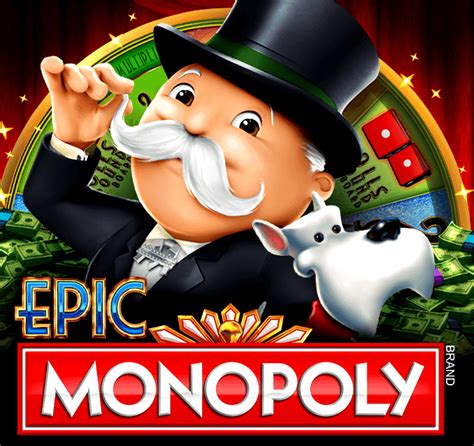 monopoly slot machine online belgium