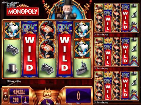 monopoly slot machine online mvwb switzerland