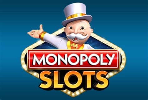 monopoly slot machine online vnlf france