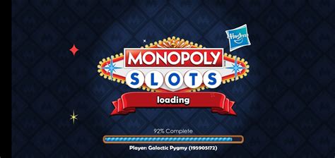 monopoly slots apk download