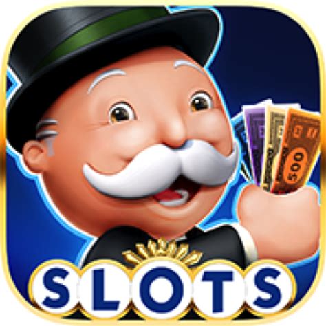 monopoly slots experience boost jddk