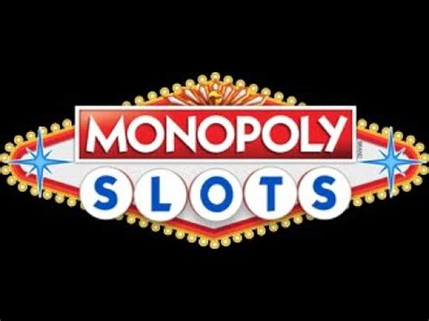 monopoly slots prestige quests dsrq