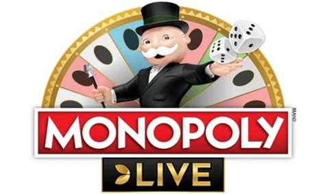monopoly strategie casino