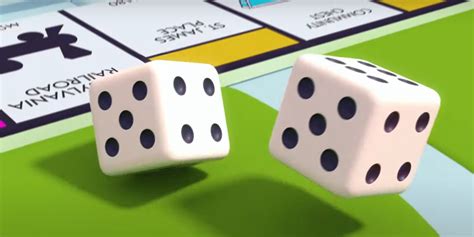 Monopoly Go Dice Links