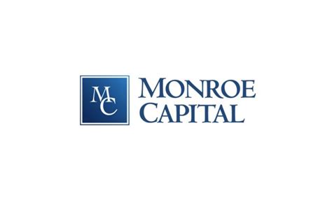 Monroe Capital Llc