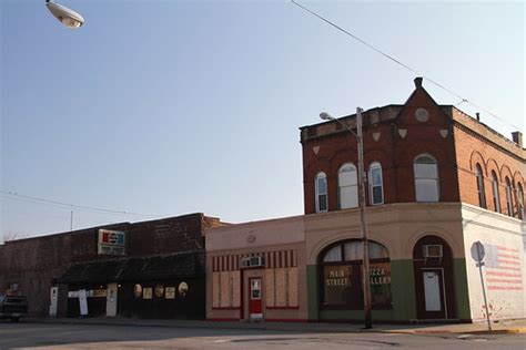 monroeville indiana