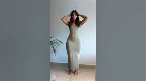 monse de la o onlyfans