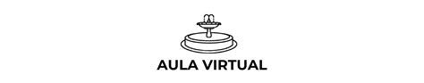 Monserrat Aula Virtual