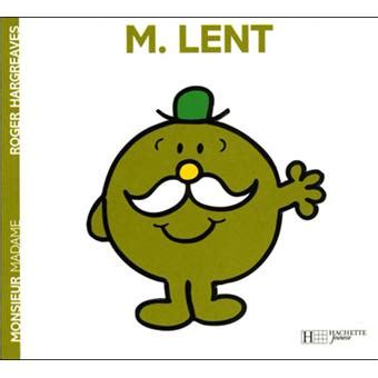 Full Download Monsieur Lent Collection Monsieur Madame 