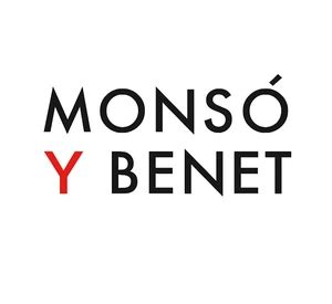 Monso Y Benet