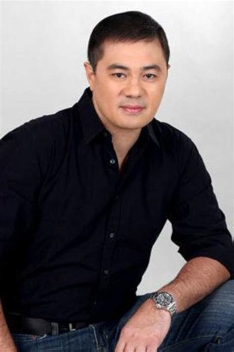 monsour del rosario filmography harrison