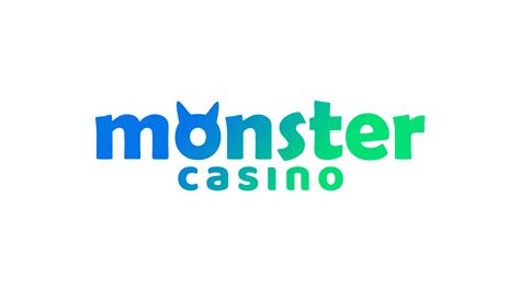 monster casino!