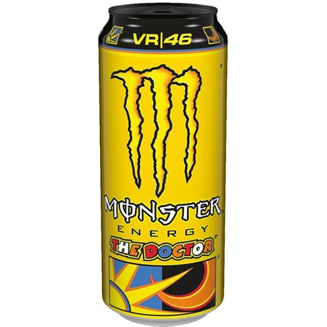 Monster Dr Who