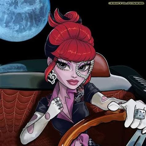 monster high fotoğrafları indir