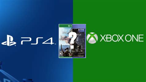 monster hunter world cross play