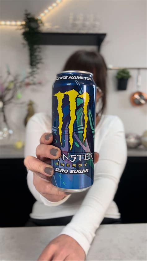 monster hur  bör jag  uppleva mig