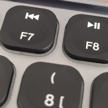 veodersti.rgarabwor.edu.pl. 