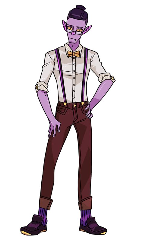 Monster Prom Liam Walkthrough