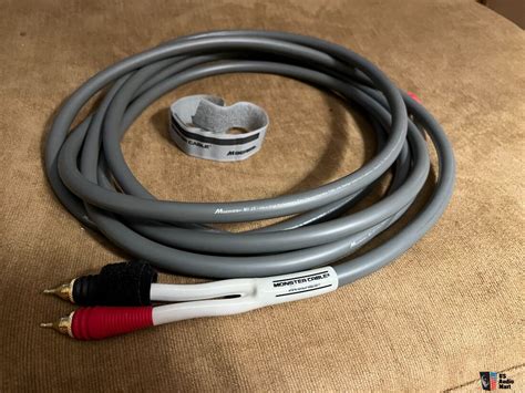 Full Download Monster Cable Connection Guide 