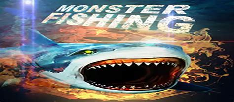 Monster Fishing 2018 Hack Mod  Get Gold and Diamonds  Game Online
