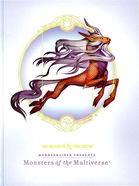 Monsters Of The Multiverse Filetypepdf