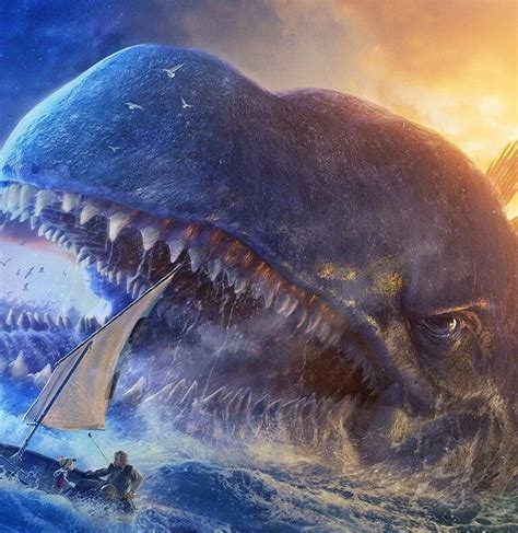 veodersti.rgarabwor.edu.pl. 