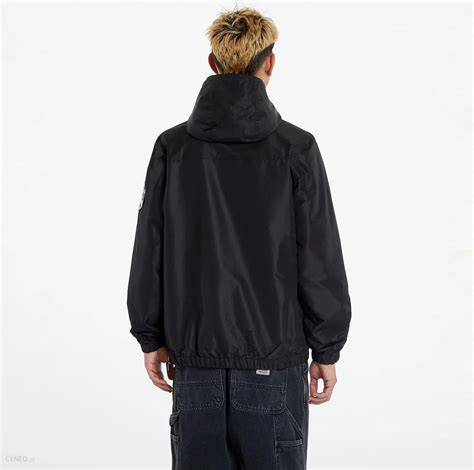 mont 2 jacket black cini canada