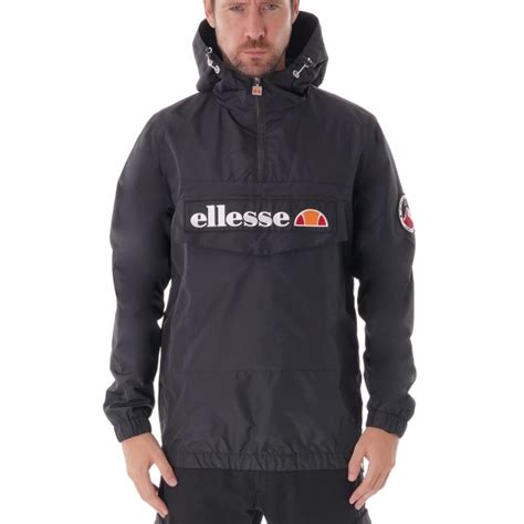 mont 2 jacket black ezcy switzerland