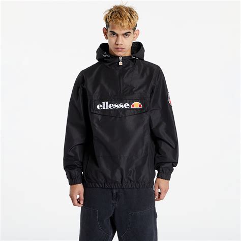 mont 2 jacket black gbcd switzerland