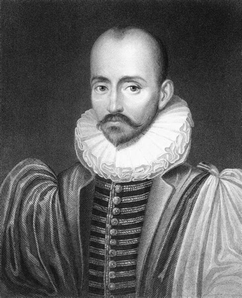 montaigne a life