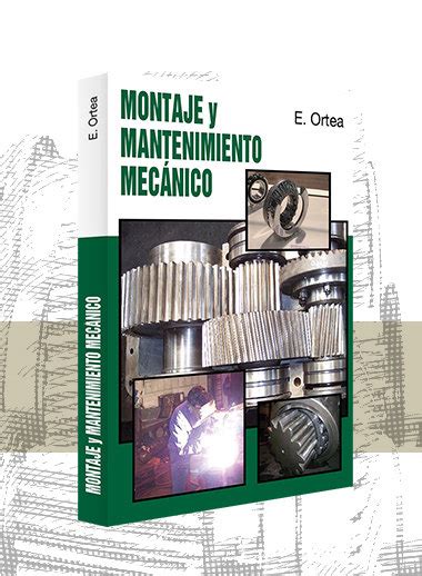 Download Montaje Y Mantenimiento Mecanico Download Free Pdf Ebooks About Montaje Y Mantenimiento Mecanico Or Read Online Pdf Viewer Sea 