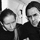 montalbetti and campbell biography examples