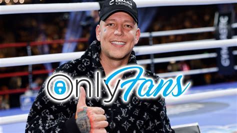 montanablue OnlyFans leaked content