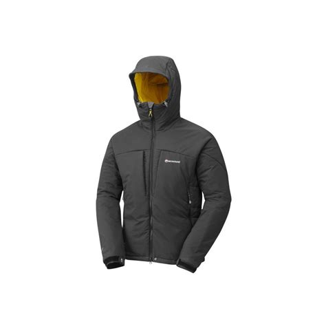 Full Download Montane Ice Guide Jacket 