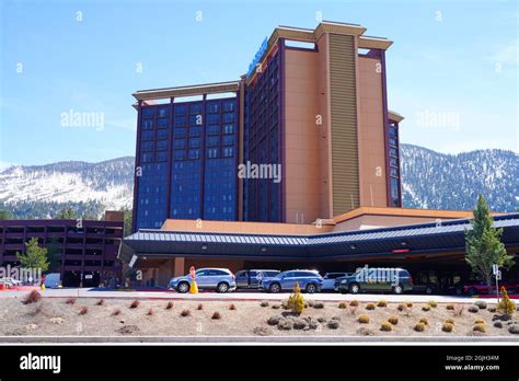 montbleu casino!