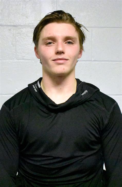 montclair-times-athlete-spotlight-cliff-lindholm-mhs-ice-hockey