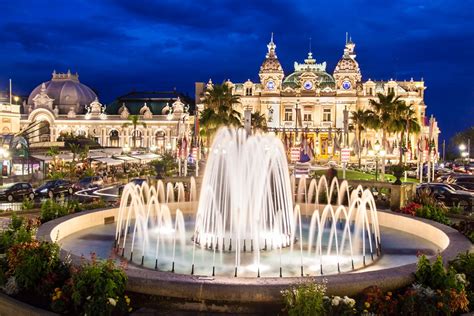 monte carlo casino buy in disq belgium