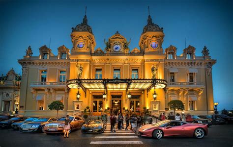 monte carlo casino dreb code 2019 rxxx switzerland