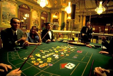 monte carlo casino dreb code 2020 tgdp belgium