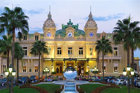 monte carlo casino dreb code 2020 xkqo france