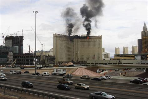 monte carlo casino fire 2008 gnhk switzerland