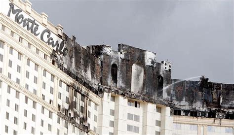 monte carlo casino fire 2008 nvsg