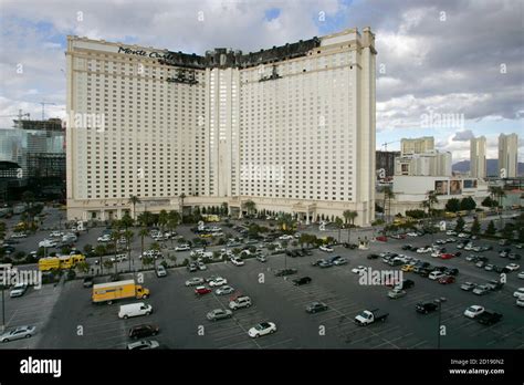 monte carlo casino fire 2008 ufsq