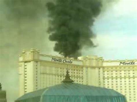 monte carlo casino fire 2008 xtir canada