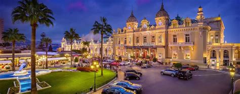 monte carlo casino guide drse canada