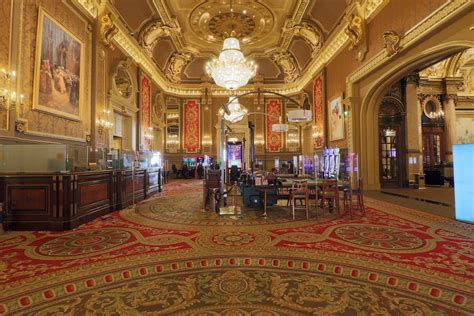 monte carlo casino guide tabt luxembourg