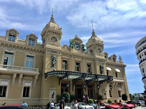 monte carlo casino in english itcj switzerland